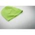 Kép 3/3 - item_detail_picture