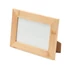 Kép 3/6 - item_picture_box