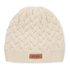 Kép 3/6 - item_picture_7