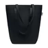 Kép 3/5 - item_detail_picture