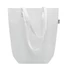 Kép 3/5 - item_detail_picture