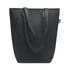 Kép 3/6 - item_detail_picture