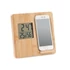 Kép 3/6 - item_picture_box