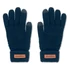 Kép 3/5 - item_picture_1