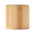 Kép 3/6 - item_picture_box