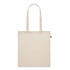 Kép 3/4 - item_detail_picture