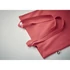 Kép 3/3 - item_detail_picture