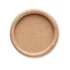Kép 3/5 - item_detail_picture
