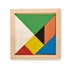 Kép 3/5 - item_picture_box