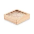 Kép 3/5 - item_picture_box