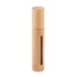 Kép 3/6 - item_picture_box