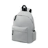 Kép 1/4 - BAPAL+ - 600D RPET poliészter hátizsák - Szürke