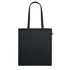 Kép 3/3 - item_picture_side