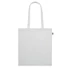 Kép 3/3 - item_picture_side