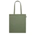 Kép 3/3 - item_picture_side