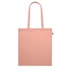 Kép 3/3 - item_picture_side