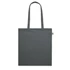 Kép 3/3 - item_picture_side