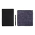 Kép 3/6 - item_picture_box