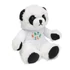 Kép 5/5 - PENNY - Plüss panda figura - Fehér