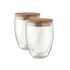 Kép 3/4 - item_picture_box