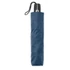 Kép 3/5 - item_picture_open