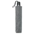 Kép 3/5 - item_picture_open