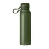 Kép 1/3 - ONTO - Duplafalú termoszpalack 780 ml - Sötétzöld