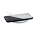 Kép 3/5 - item_picture_box