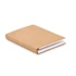Kép 3/3 - item_picture_side