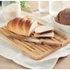 Kép 3/4 - item_picture_box