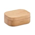 Kép 3/6 - item_picture_box