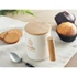 Kép 3/4 - item_picture_box