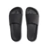 Kép 3/3 - item_picture_side