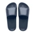 Kép 3/4 - item_detail_picture
