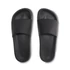 Kép 3/3 - item_picture_side