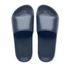 Kép 3/4 - item_detail_picture