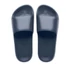 Kép 3/4 - item_detail_picture