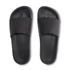Kép 3/3 - item_picture_side