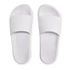 Kép 3/3 - item_picture_side