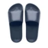 Kép 3/4 - item_detail_picture