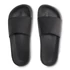 Kép 3/3 - item_picture_side