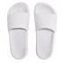 Kép 3/3 - item_picture_side