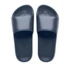 Kép 3/4 - item_detail_picture