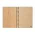 Kép 3/5 - item_detail_picture