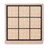 Kép 3/5 - item_picture_box