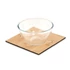 Kép 3/4 - item_picture_box