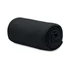 Kép 3/3 - item_picture_side