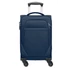 Kép 3/3 - item_picture_side