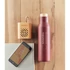 Kép 3/4 - item_picture_box