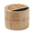 Kép 3/4 - item_picture_box
